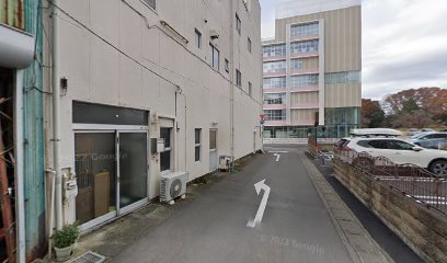 （株）釜徳商店