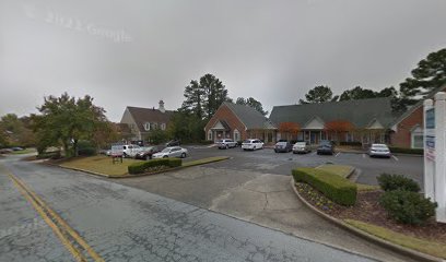 Georgia Autism Center