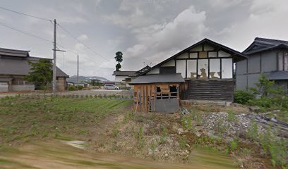 株式会社 横山組