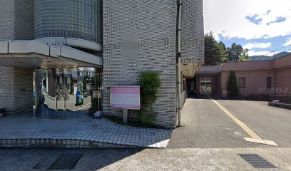 アキタケメディカルさくら介護センター