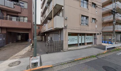 LE 在宅・施設 訪問看護リハビリステーション 王子支店