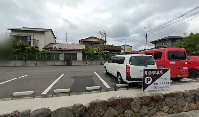 株式会社みずほ