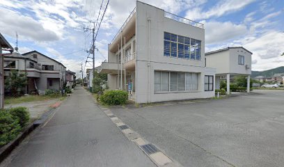 篠山市建設工業協同組合