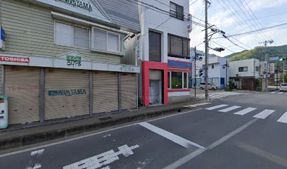 ゴルフラウンジＩＮコース