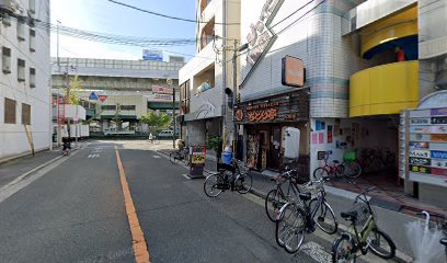 坂井医院