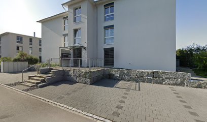 Hypnosepraxis Elsässli - Katja Lorenzini - Krankenkassen anerkannt, Solothurn