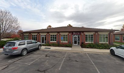 CharterWest Mortgage Center-Lincoln (86th)