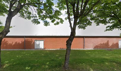 Kani Ejendomsservice & Havndal Cafeteria v/Karsten Breiner Nielsen