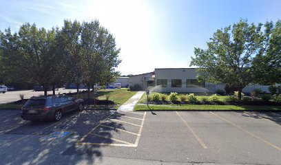 Health Care Resource Centers Woburn
