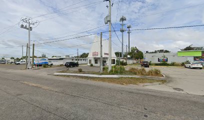 Manatee Auto Sales