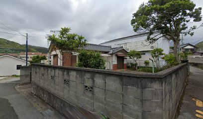 長谷川音楽事務所