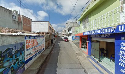 Tienda Mi Pc