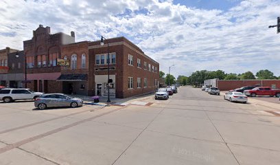 Algona Hearing Center