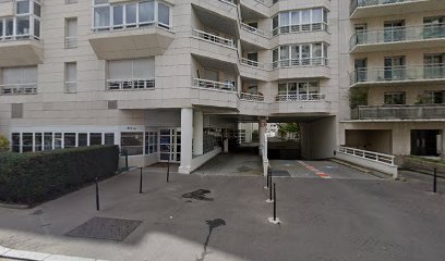 ALASKA - Agence PLV Boulogne-Billancourt