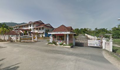 Sekolah Kebangsaan Gondang, Terengganu