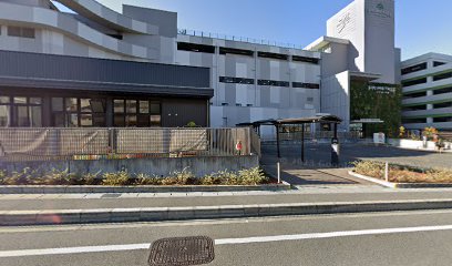 ABstore プライムツリー赤池店