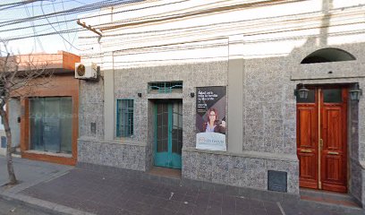 Oficina La Rioja