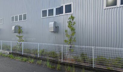 シノミヤ 藤枝工場