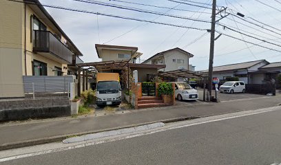 タイヤサービス堀田