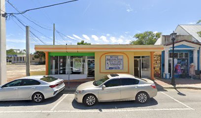 Accurate Healthcare Group - Pet Food Store in Cocoa Florida
