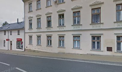 Moravská informační kancelář s.r.o.