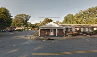 Howerton Funeral Home