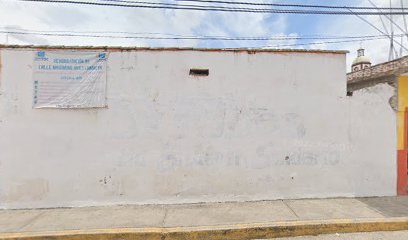 Asadero 'El Ranchito'