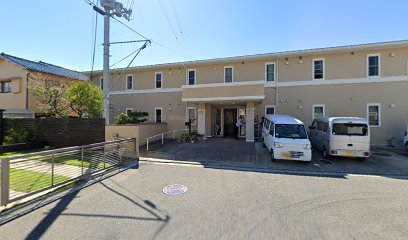 住宅型有料老人ホームあかり苑有本