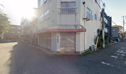 （有）よしだ衣料店