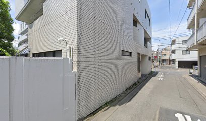 STUDIOピア Pia3 高円寺