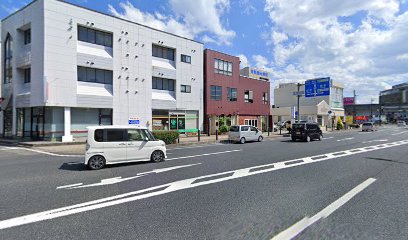 損保ジャパン日本興亜 代理店保険パートナー