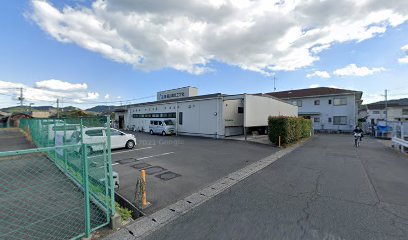 (株)藤山電気工学社