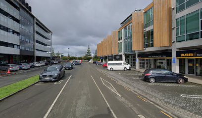 Cranium Scalp Micro New Zealand