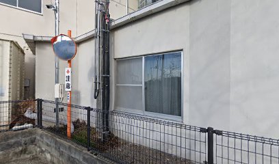 井手町立 多賀小学校