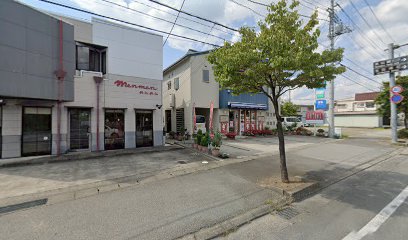 キレイな素肌に近づける店むらさき