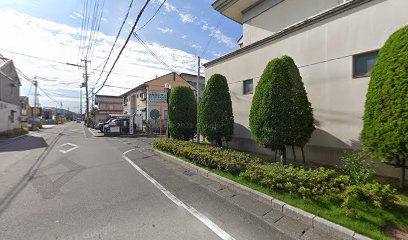 近江八幡市ＰＴＡ連合会