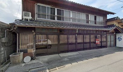 水野商店