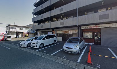 アルヒ 下関店