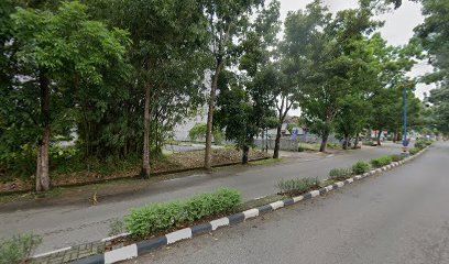 PT. Mitra Bangun Graha Mandiri Banjarbaru