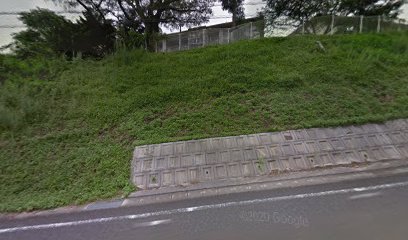 児童養護施設 俵山湯の家