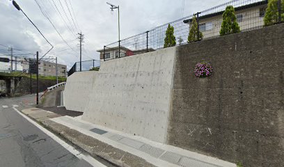 エレコム茅野店