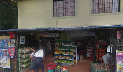 Micromercado Elpalenque.com