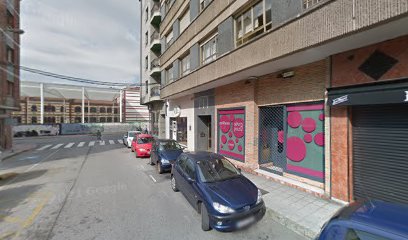 Imagen del negocio Academia Danza y Salud Corporal en Mieres, Asturias