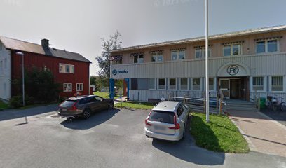 Vatten & Miljöbyrån i Sverige AB