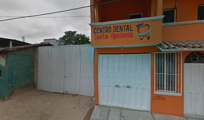 Centro Dental Santa Apolonia