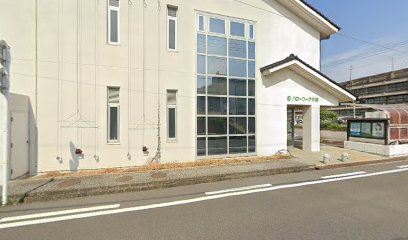 ハローワーク竹原（広島西条公共職業安定所 竹原出張所）