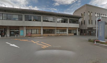 佐久東洋医学研究所小海治療室