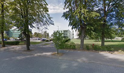Valsts Zemes dienests, Kurzemes reģionālā nodaļa, Ventspils birojs