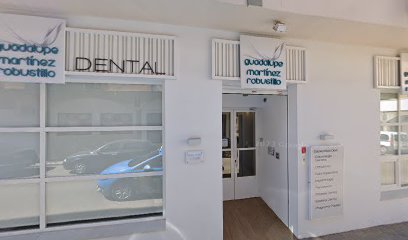 Clínicas Dentales Dent Family Integral