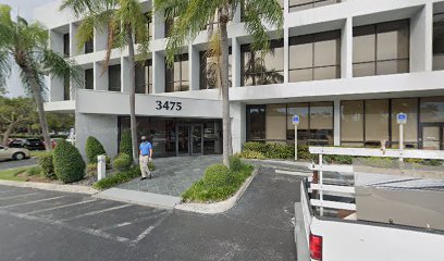 miVIP Hollywood Clinic & Sleep Center